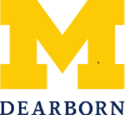University of Michigan-Dearborn USA